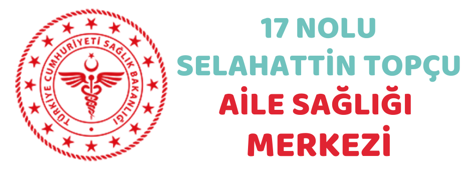 Aile Sağlığı Merkezi