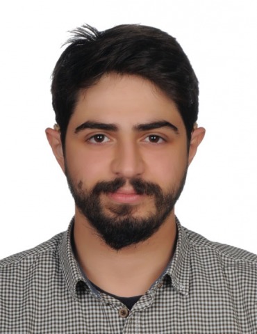 Hüseyin Ozan DOĞRU
