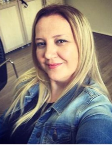 ASE.HANDAN BOZDOĞAN