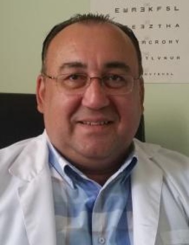 DR.HASAN AKDEMİR